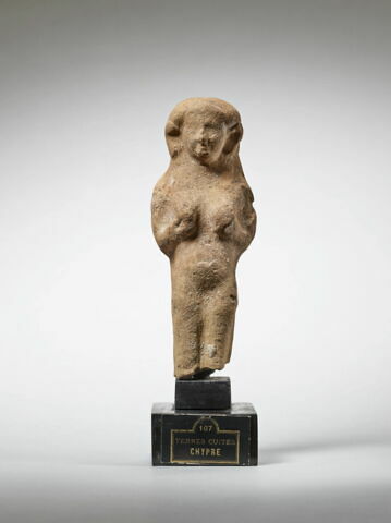 figurine, image 1/6