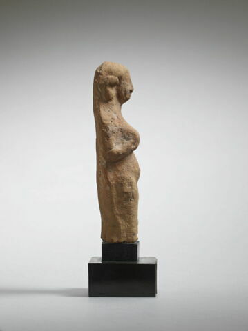 figurine, image 4/6