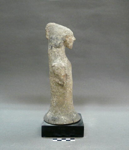 figurine, image 3/3