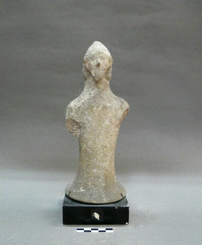 figurine, image 2/3