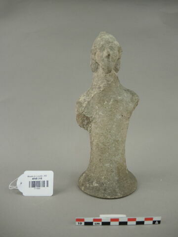 figurine, image 1/3