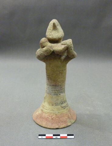 figurine, image 1/5