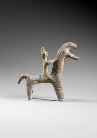 figurine, image 3/8