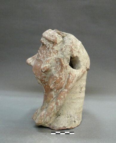 figurine, image 2/4