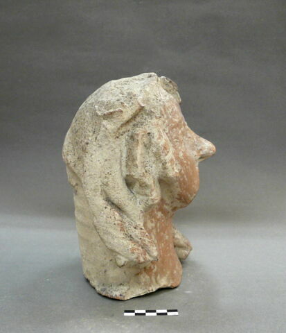 figurine, image 3/4