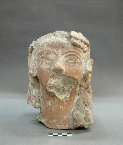 figurine, image 1/4
