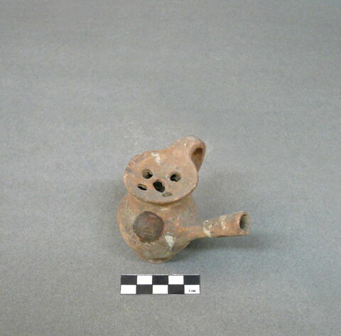 vase, image 2/3