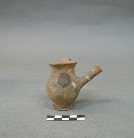 vase, image 1/3