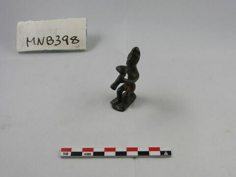 figurine, image 6/8