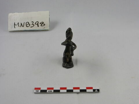 figurine, image 7/8