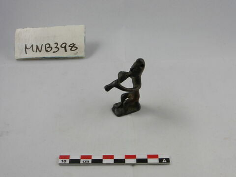 figurine, image 8/8