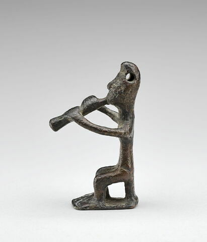 figurine, image 3/8