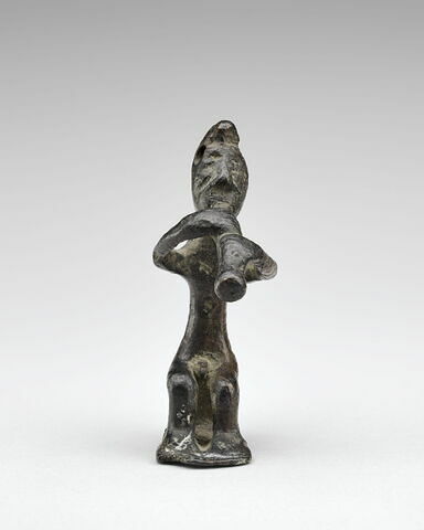 figurine, image 4/8