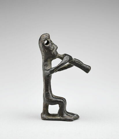 figurine, image 5/8