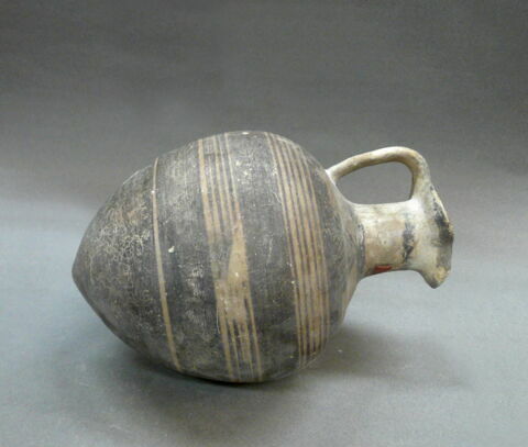 vase, image 1/3