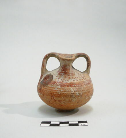 vase, image 3/4