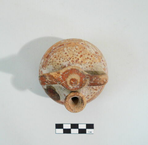 vase, image 4/4