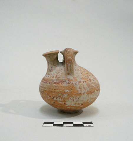 vase, image 1/4