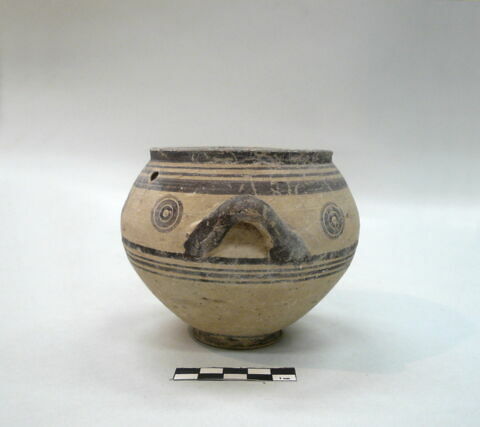 vase, image 4/4