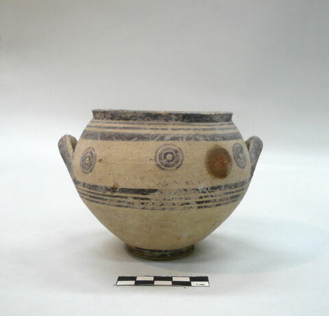 vase, image 1/4