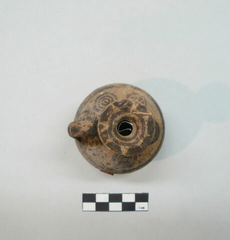 vase, image 5/5