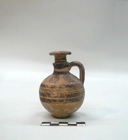 vase, image 3/5