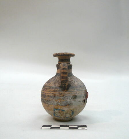vase, image 4/5