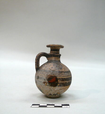 vase, image 1/5