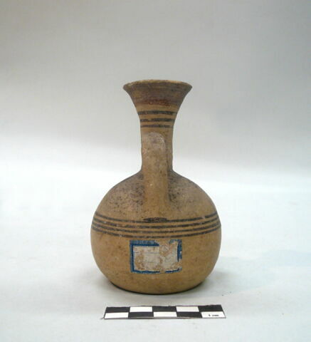 vase, image 5/5