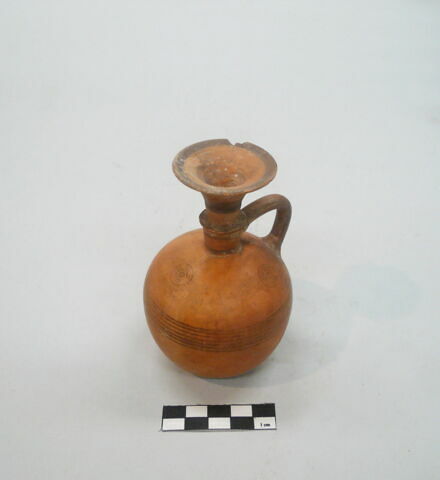 vase, image 2/5
