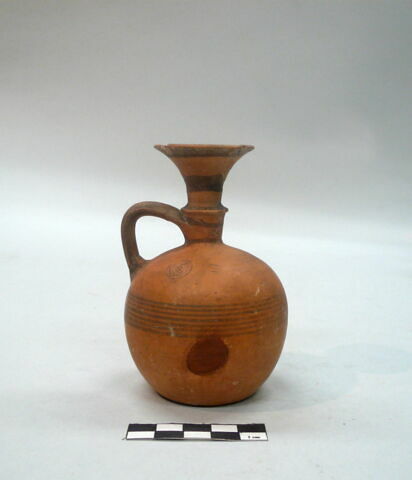 vase, image 4/5