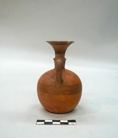 vase, image 5/5