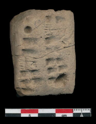 tablette, image 1/1