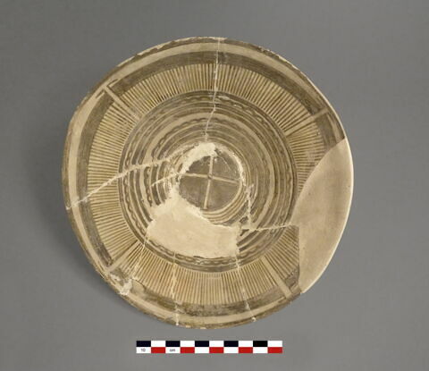 vase, image 1/2