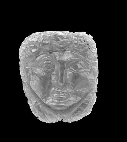 masque, image 4/5