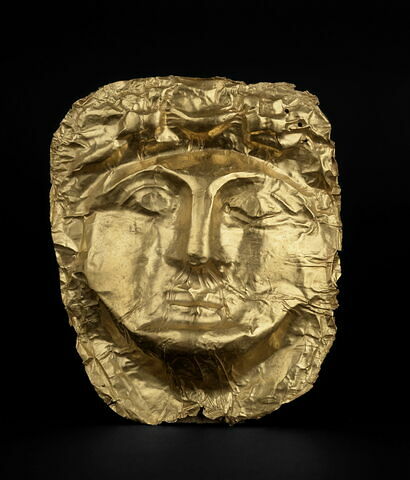masque, image 5/5
