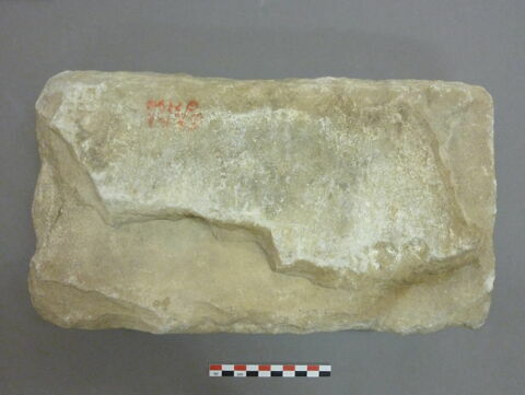 bloc, image 6/7