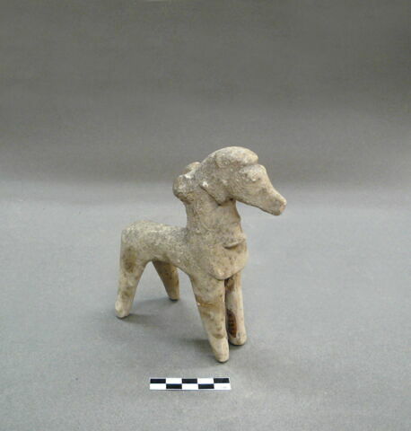 figurine, image 3/4