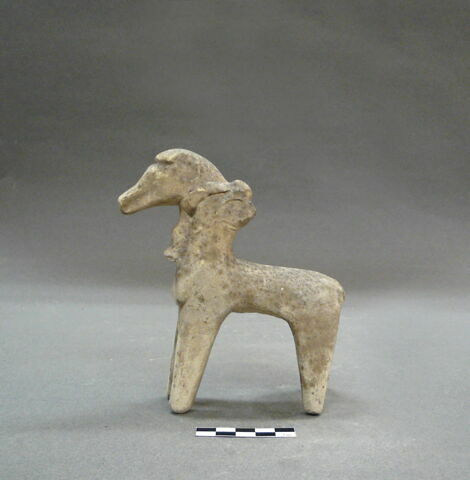 figurine, image 4/4