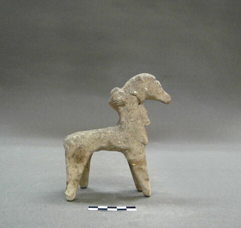 figurine, image 1/4