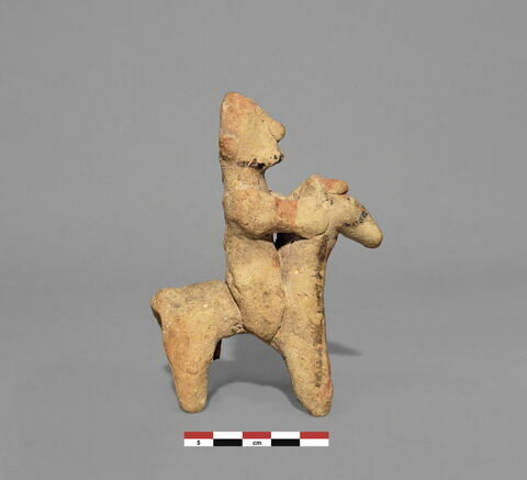 figurine, image 4/4