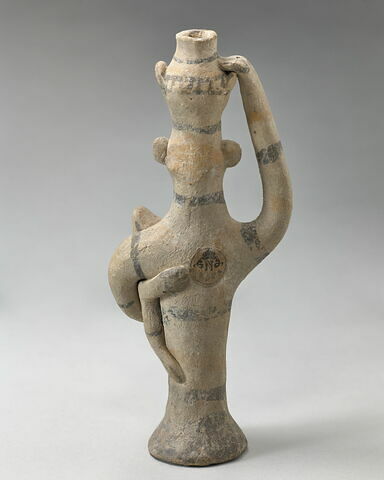 figurine, image 3/3