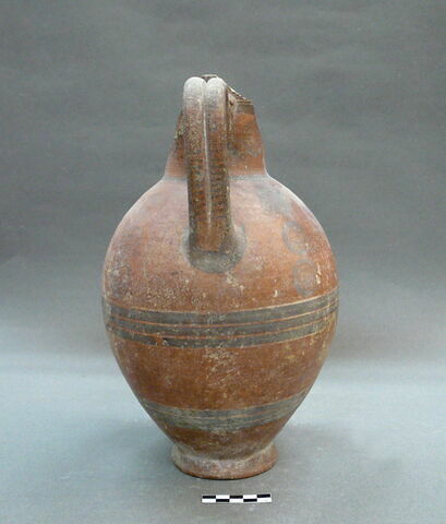 vase ; figurine, image 7/9
