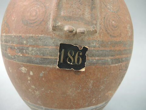 vase ; figurine, image 4/9