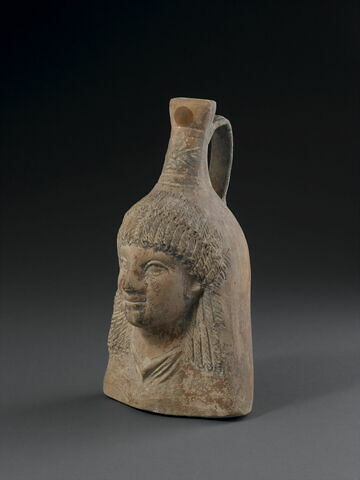 vase, image 2/4