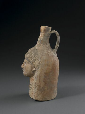 vase, image 4/4