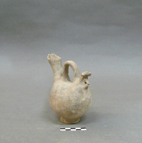 vase, image 3/8