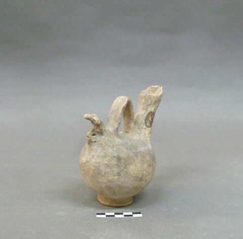 vase, image 4/8