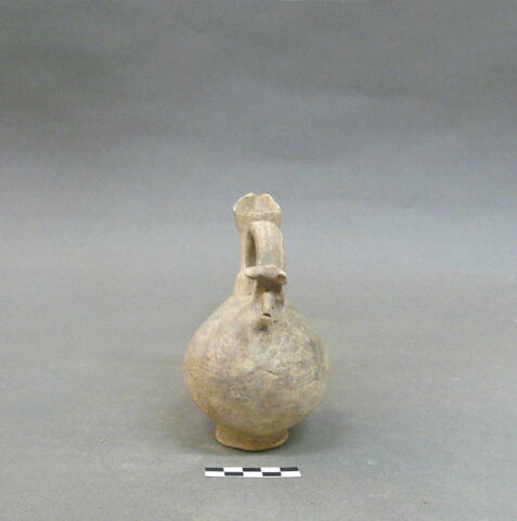 vase, image 6/8