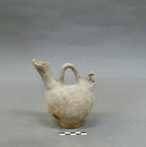 vase, image 7/8